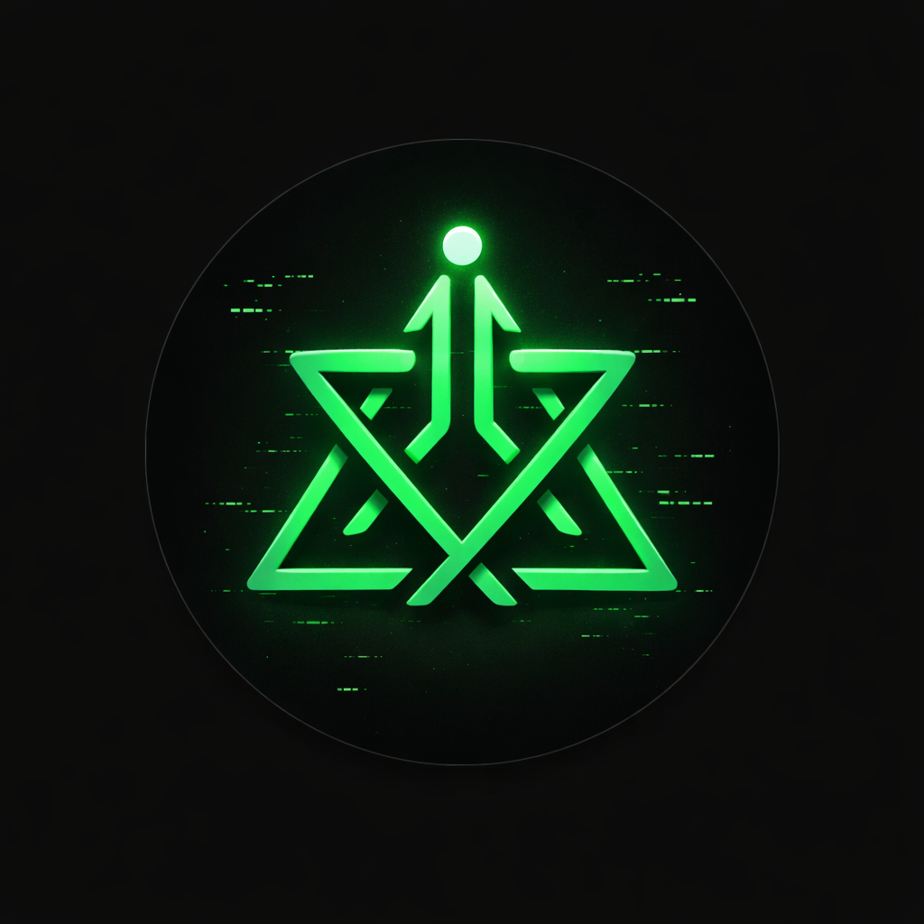 NOD//Xtract logo